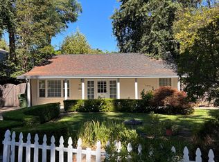 254 Love Ln, Danville, CA 94526