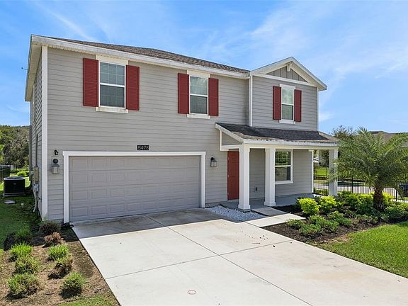 3rd image of 5478 LIMESTONE STREET