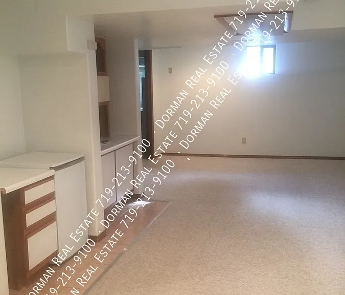 7745 Hickorywood Dr — Photo 17