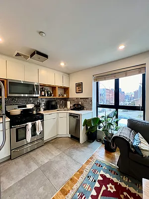 Rented by REAL New York | media 14