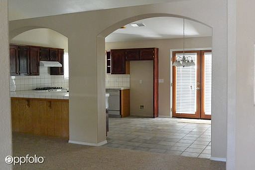 2nd image of 3547 E Race Ave