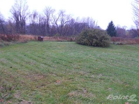 2010-12-31 23.00.00-20