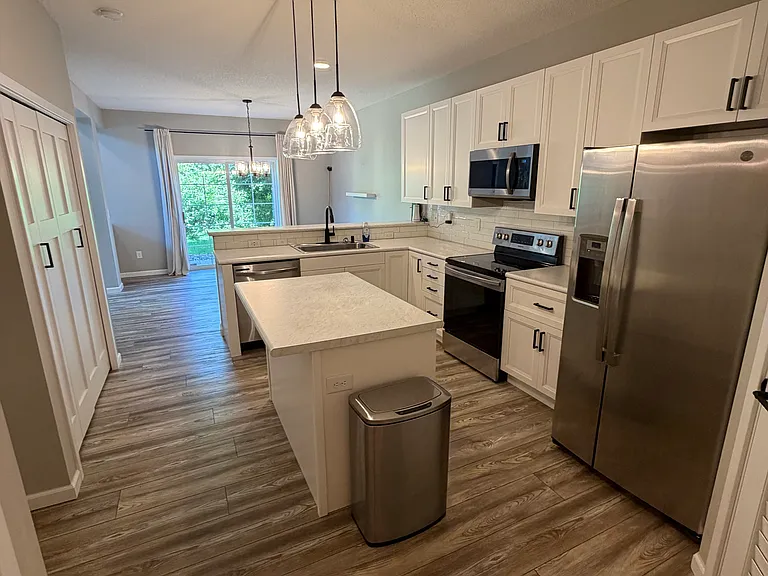 1891 Wildflower Ct — Photo 5