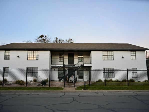 1325 Bagby Ave APT D