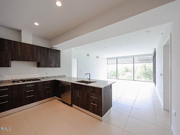 5th image of 7180 E KIERLAND Boulevard #217