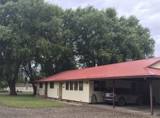 1085 W Birch St, Union, OR 97883