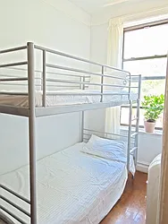 Rented by Marjorie Thompson, LREB