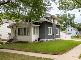 628 4th Ave SE, Rochester, MN 55904