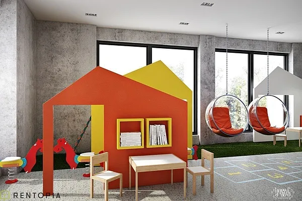 Rented by Rentopia | media 53