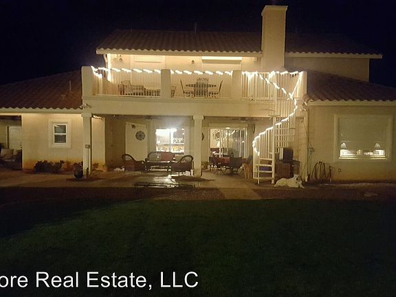 2nd image of 2276 Barcoda Ct