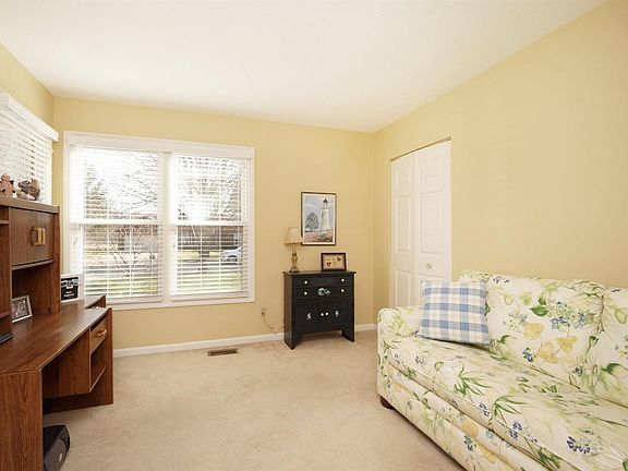 2nd image of 8257 Creek Woods Pl