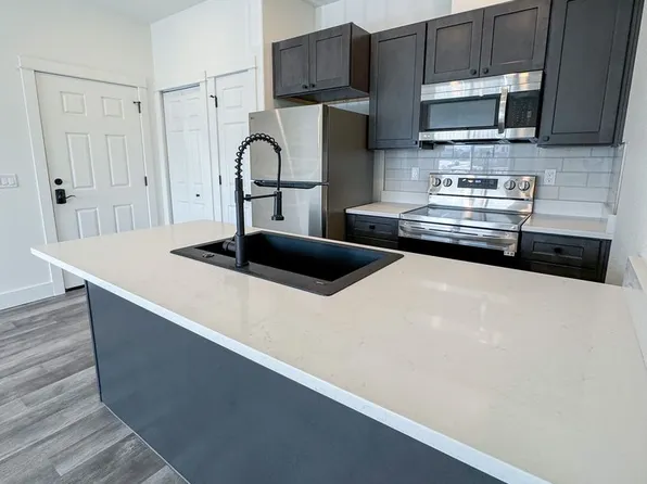 981 Covey Run Rd #204, Sheridan, WY 82801