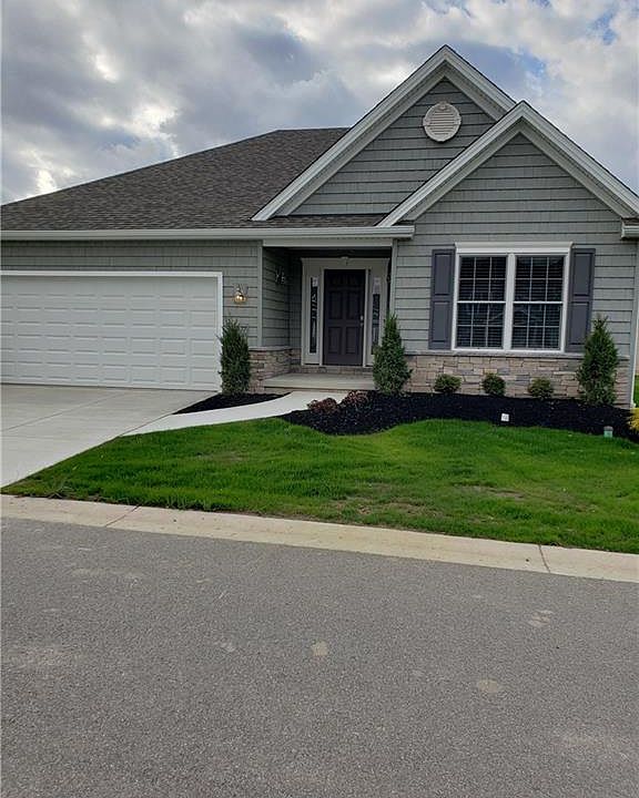 1st image of 5577 Chatham Ln