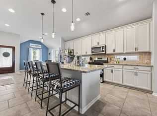 5406 Nobel Earl Ct, Katy, TX 77493