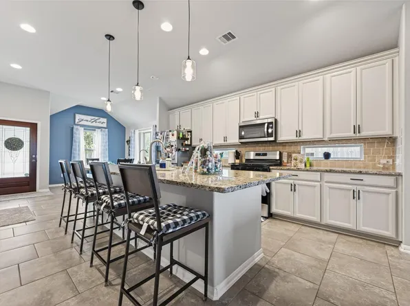 5406 Nobel Earl Ct, Katy, TX 77493