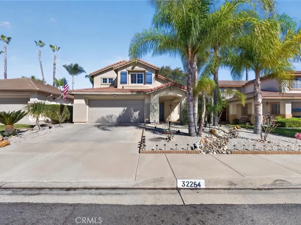 32254 Corte Illora, Temecula, CA 92592