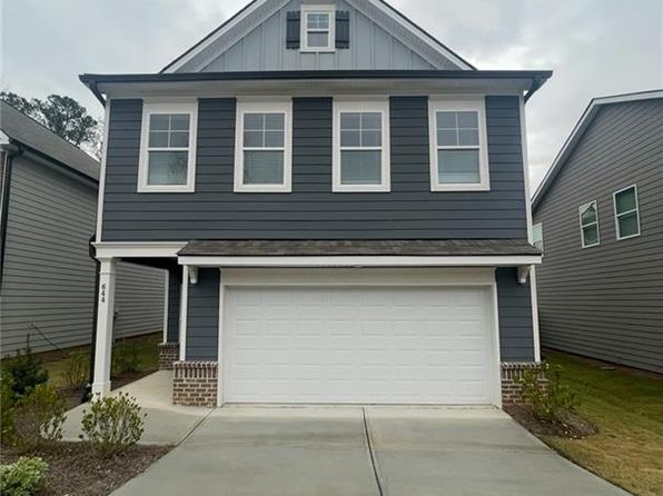 644 River Gardens Dr SE HOMESITE 10