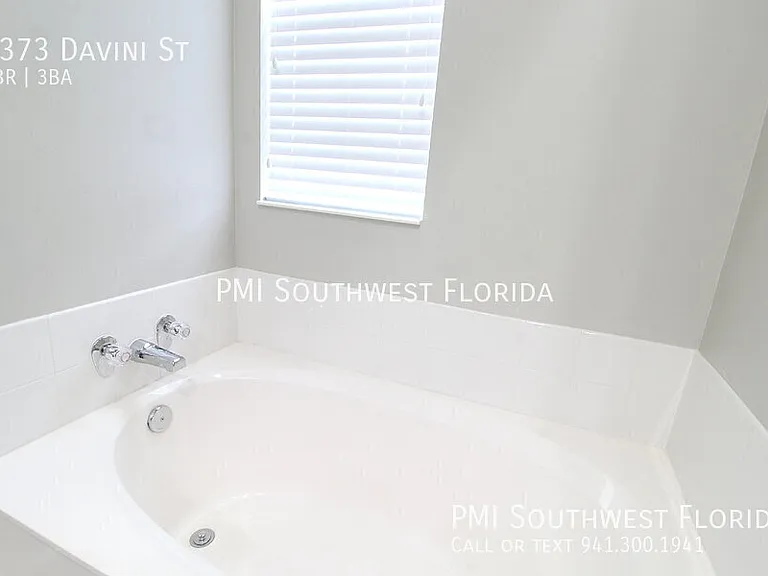 5373 Davini St — Photo 24