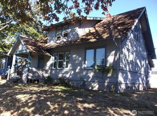 3611 E Spokane St, Tacoma, WA