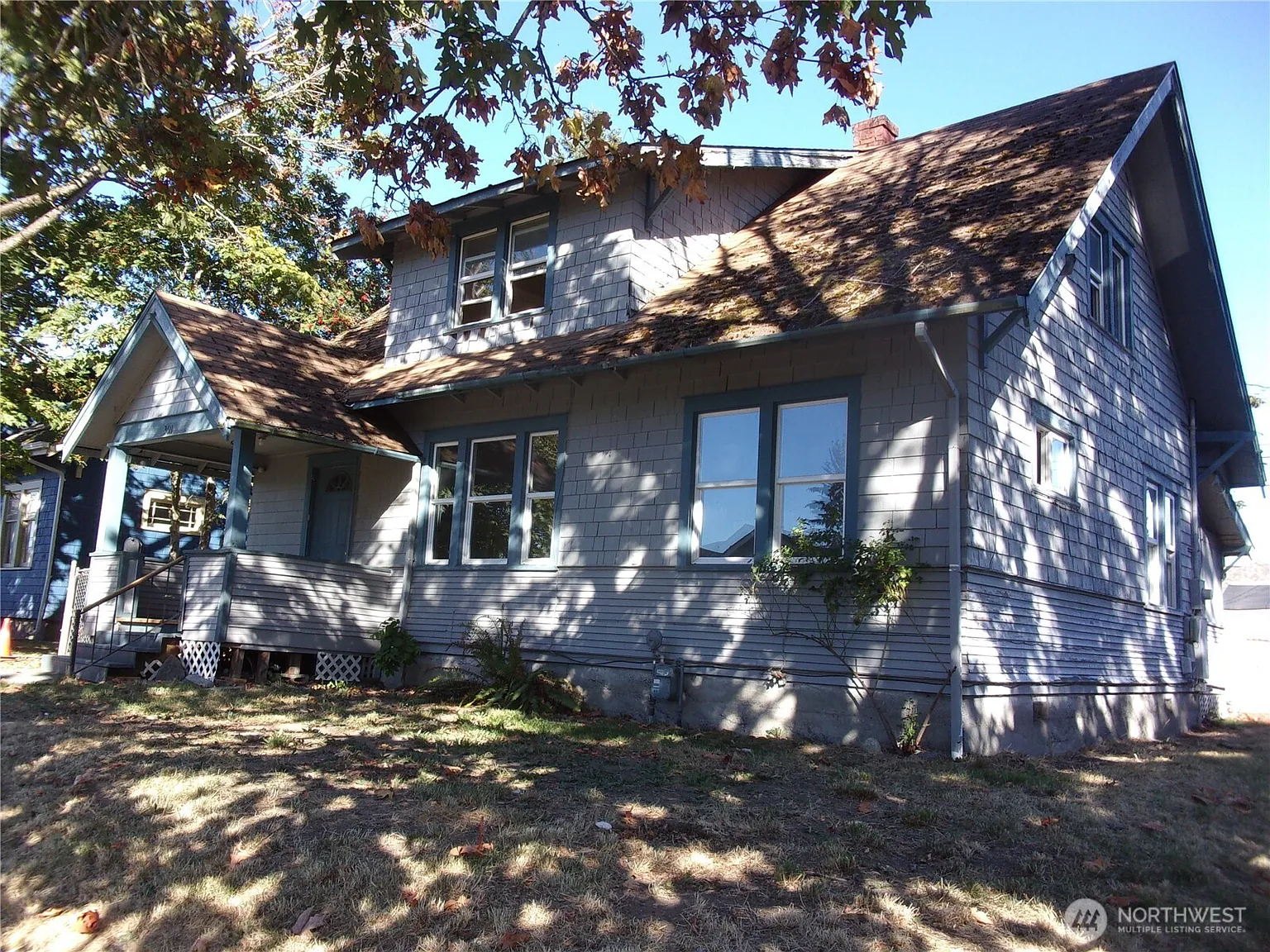 3611 E Spokane Street photo 1