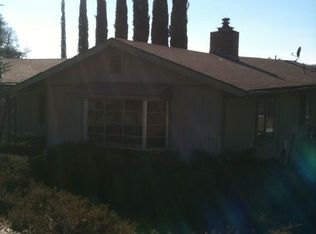 14036 Park Ave, Jamestown, CA 95327