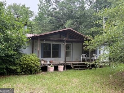 1167 Wilker School Rd, Warthen, GA, 31094