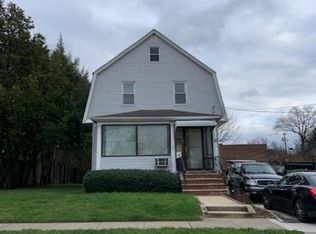 15 Center St, Springfield, NJ 07081