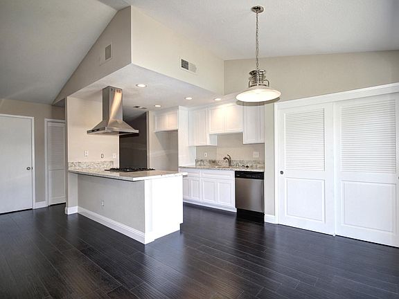 3rd image of 9061 Napa Valley Way