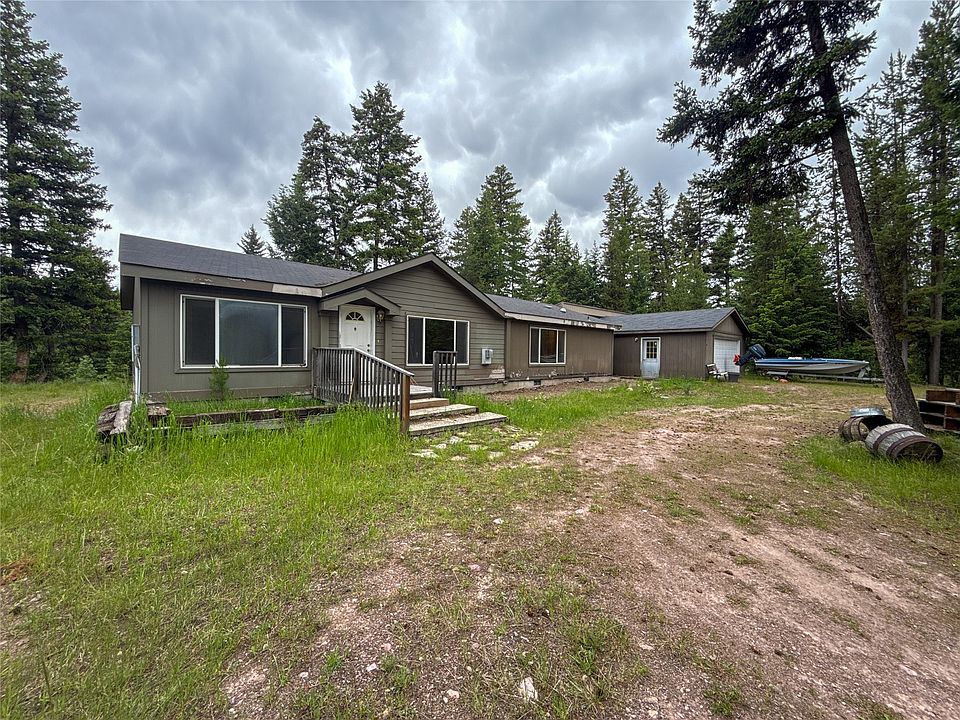 1st image of 160 Sequoia Ct