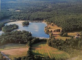 68 Dutton Rd, Sudbury, MA 01776