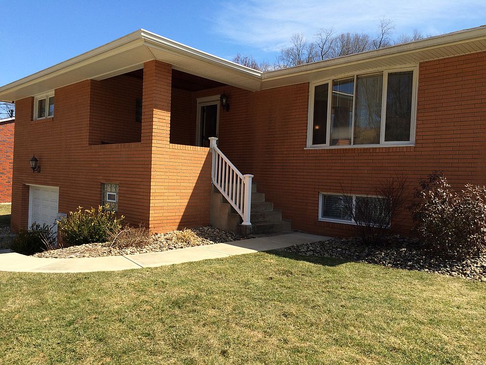 1st image of 107 Belleauwood Blvd