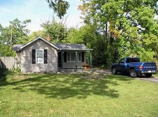 1792 Little Ave, Columbus, OH