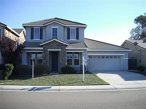 9409 Silver Bridle Way Photo 1 9409 Silver Bridle Way Photo 1