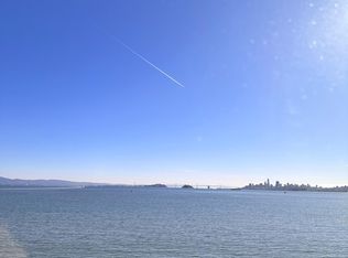 545 Bridgeway #3, Sausalito, CA 94965