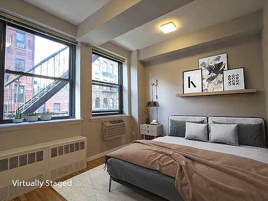 Rented by Spire Group | media 2