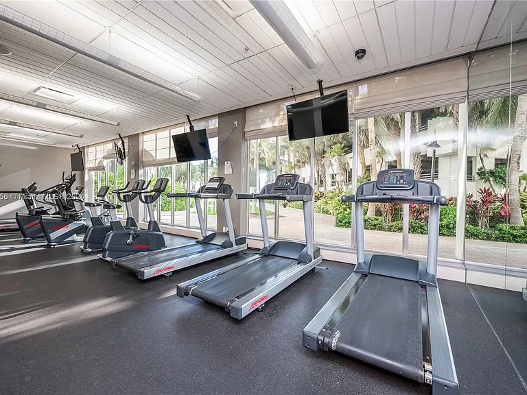 3801 S Ocean Dr #7O — Photo 51
