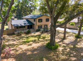 2753 Holly Ridge Dr, Orange Park, FL 32073