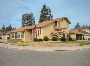 2655 Emerald Way, Turlock, CA 95382