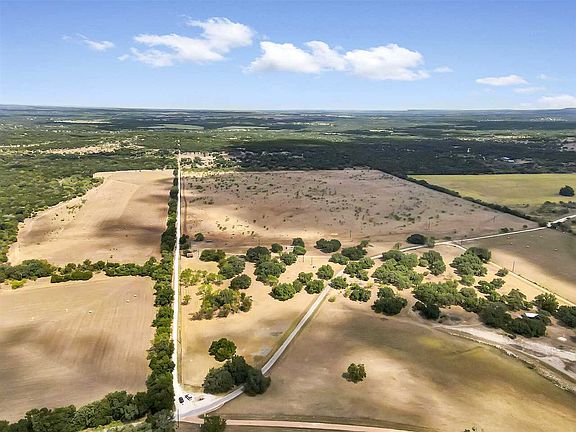 4th image of 2020 County Road 228