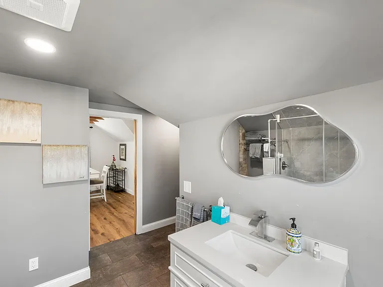 2707 Garfield Ave #3 — Photo 6