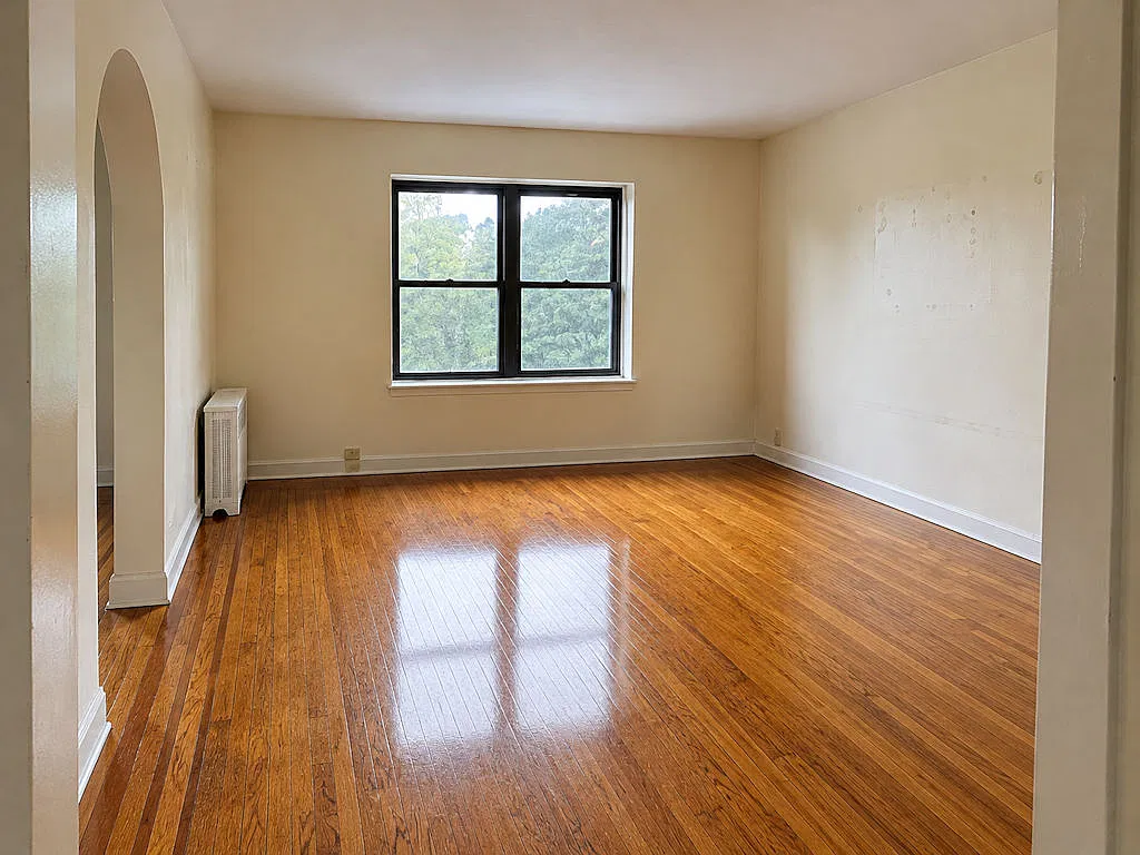for Rent — Photo 3