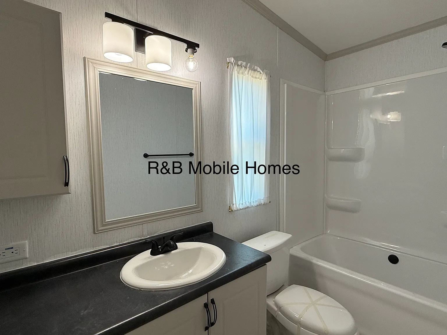 3 bed, 1664 sqft, $1,650 — Photo 2