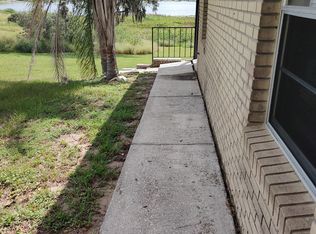 3706 N Scenic Hwy #10, Lake Wales, FL 33898