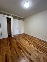 Rented by Five Town Global Realty