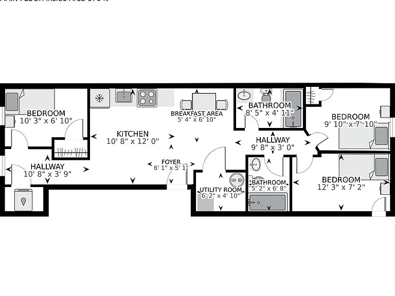 1321 Anacostia Rd SE — Photo 31