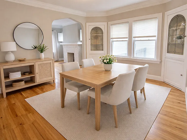 7616 Ivandale Dr — Photo 3