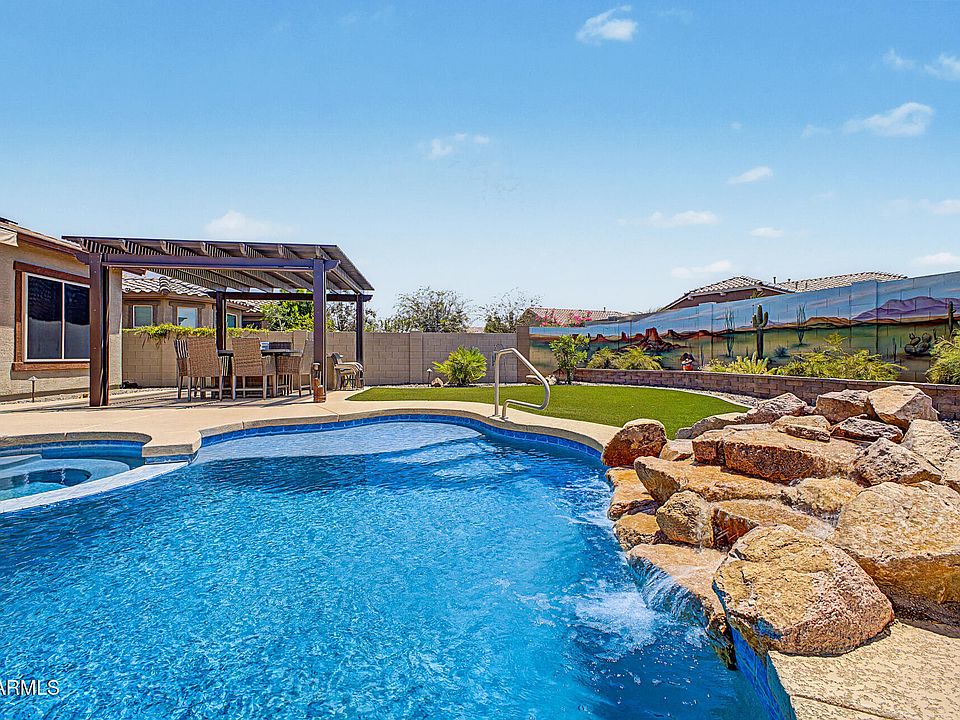 1st image of 12685 E NANDINA Place