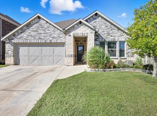 3304 Kingsgarden Rd, Denton, TX 76207