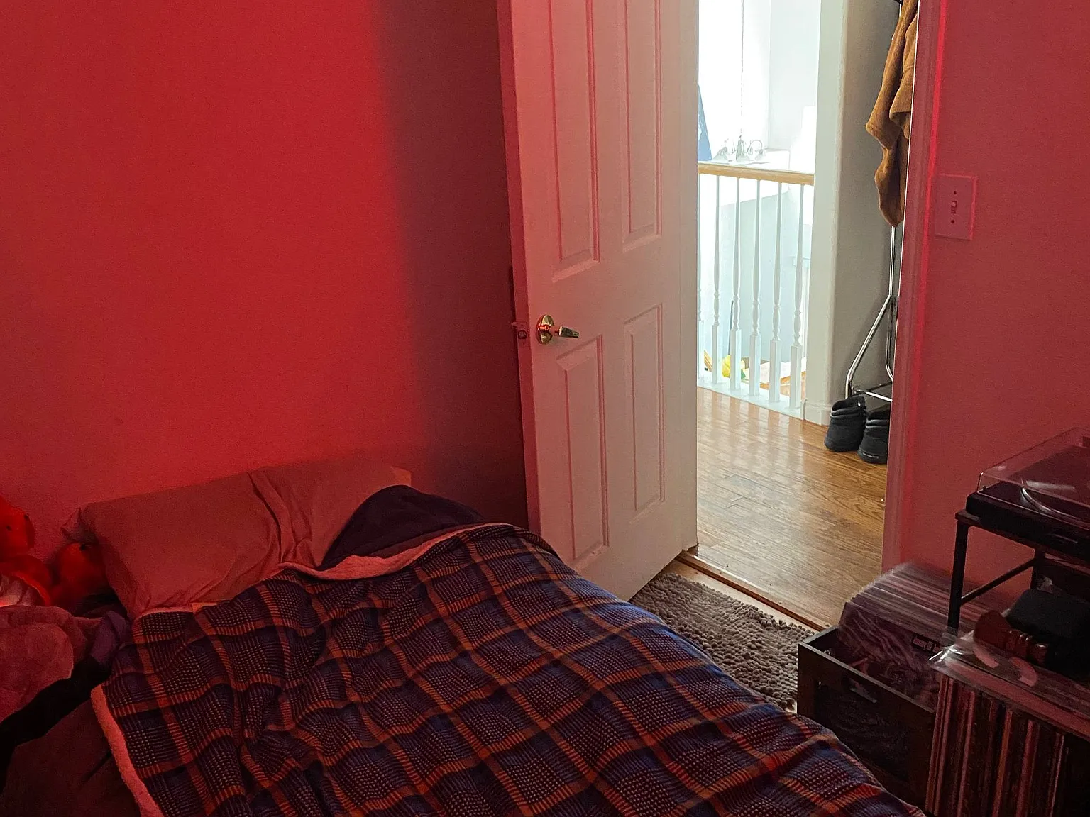 3454 S Fort Apache Rd — Photo 4