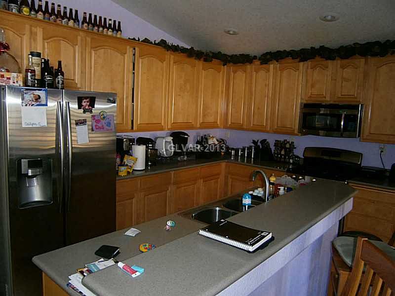1st image of 748 Tiffany Bend Ct